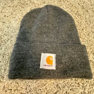 CARHARTT BEANIE